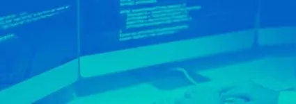 ¿Cómo convertirse en programador?