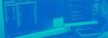 Cómo usar Jupyter Notebook