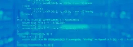 Crear módulo Python: todo lo que necesitas saber para empezar