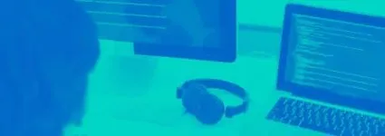 Cuánto se tarda en aprender a programar en Python: guía completa