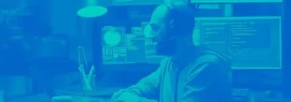 Todo lo que necesitas saber para programar Python de forma online