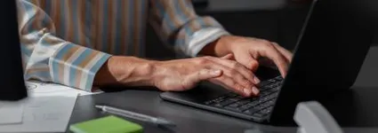 Precio de un curso SAP