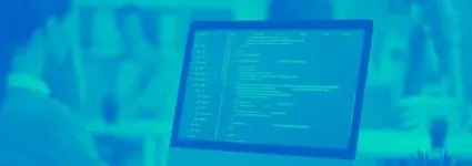 Java o Python: ¿cuál es mejor?