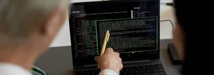 Diferencia entre Java y Javascript: ¿cuál es la diferencia real?