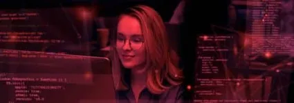 La importancia de las prácticas front end para formarse como programador