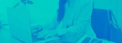 ¿Qué es SAP ERP y cómo funciona?