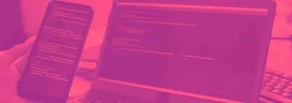 Qué saber sobre el trabajo de front end developer y cómo conseguir uno