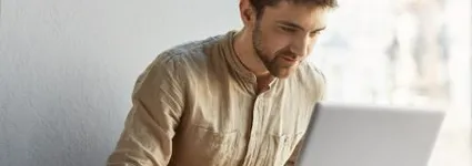 El arquitecto de software no es un desarrollador, ¡no los confundas!