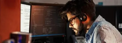 Cómo empezar en el Hacking