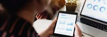 Perfil de un Profesional de Marketing Digital