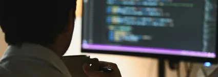 Perfil de un programador Java: competencias y habilidades