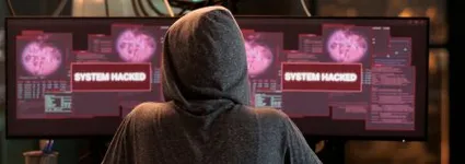 Qué es un hacker: descubre las claves de esta figura en el mundo digital
