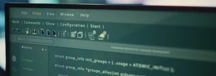 Swift orientado a objetos: la guía definitiva