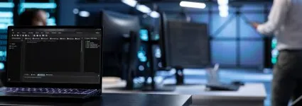 White Hacking: descubriendo los secretos de la seguridad Informática