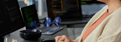 Clases abstractas en Java: Fundamentos y aplicaciones