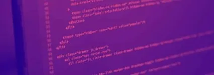 Comentarios en Java: Guía completa para mejorar tu código