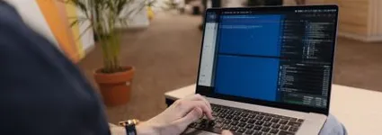 Hacking Ético: Guía Completa de Footprinting