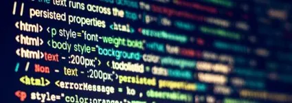 Todo sobre los procesos en Java