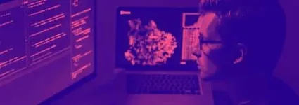 Todo sobre los procesos en Java