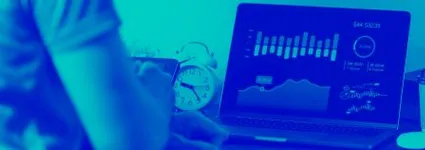 Guía para comprender el análisis de datos en tiempo real