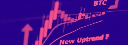 ¿Qué saber sobre el análisis predictivo?