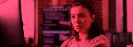 Qué es y cómo se hace una auditoría de seguridad informática