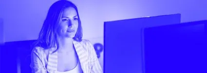 Buenas practicas en Python