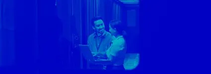 Ciberseguridad Industrial: Protegiendo los pilares de la Industria