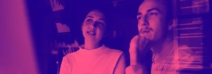 Ejercicios para practicar Python