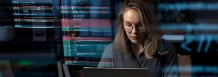 Mejores empresas de ciberseguridad en las que trabajar