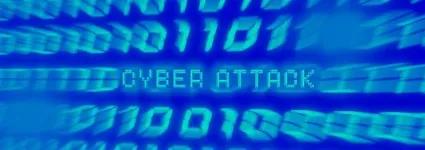 Introducción a la ciberseguridad: Un mundo de protección digital