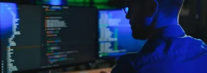 ¿Qué es un objeto en Java? Aprende a programar en Java