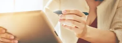 ¿Cómo trabajar en Big Data?