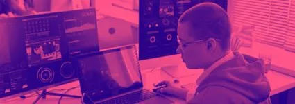 Metasploit: La herramienta definitiva para pruebas de penetración