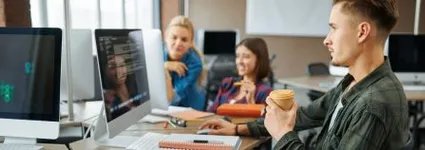 Certificación en cloud computing: tu puerta al éxito en la nube