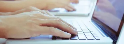 Certificación en hacking ético: tu puerta de entrada al mundo de la ciberseguridad