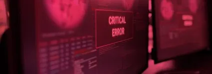 Ciberinteligencia: la clave para la Ciberseguridad en la era digital