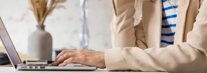 Notas en SAP: todo lo que necesitas saber