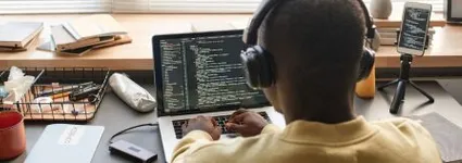 ¿Qué hace un programador Java y un Java developer?