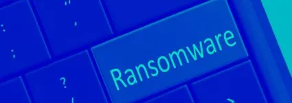 ¿Qué es un troyano?