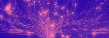 Cómo crear assets para Unity: guía completa