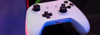 Cómo funciona Unity: Una introducción completa