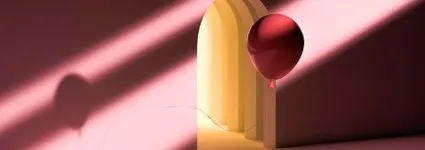 Iluminación en Unity: guía completa para un realismo impresionante