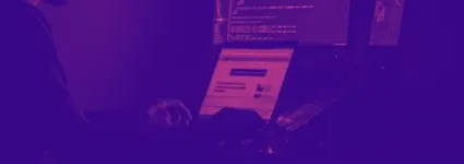 Descubriendo los principales métodos de encriptación de datos