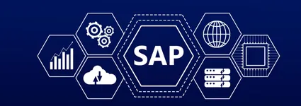 Módulos de SAP HCM: una Visión Integral