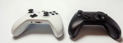 ¿Qué es mejor, Unity o Unreal?