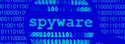 ¿Qué es el spyware?