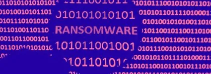 Ransomware: ¿qué es y cómo funciona?