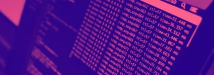 Cuáles son las actuales tendencias en Ciberseguridad