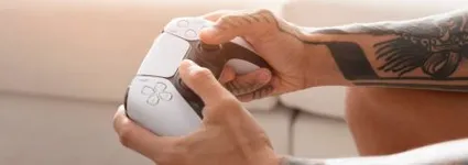 Unity Hub: Tu Centro de Control para el Desarrollo de Videojuegos